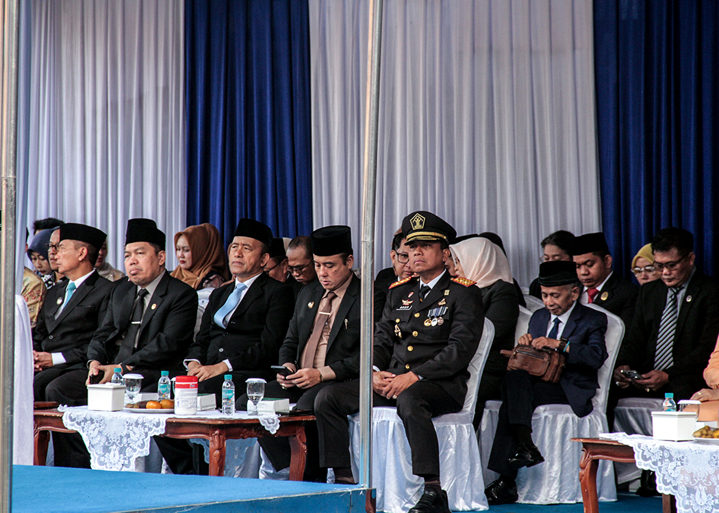 220825 HutPengayomanJabar 4